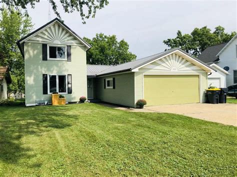 New homes for sale tomah,wi 14 Single Family Homes For Sale in Tomah, WI